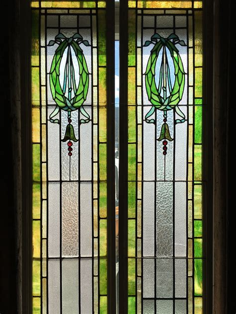 stained glass window hanging|salvage stained glass windows for sale.